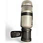 Used Miktek PM10 Condenser Microphone