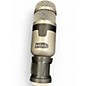Used Miktek PM10 Condenser Microphone