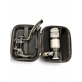 Used Miktek PM10 Condenser Microphone