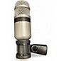 Used Miktek PM10 Condenser Microphone