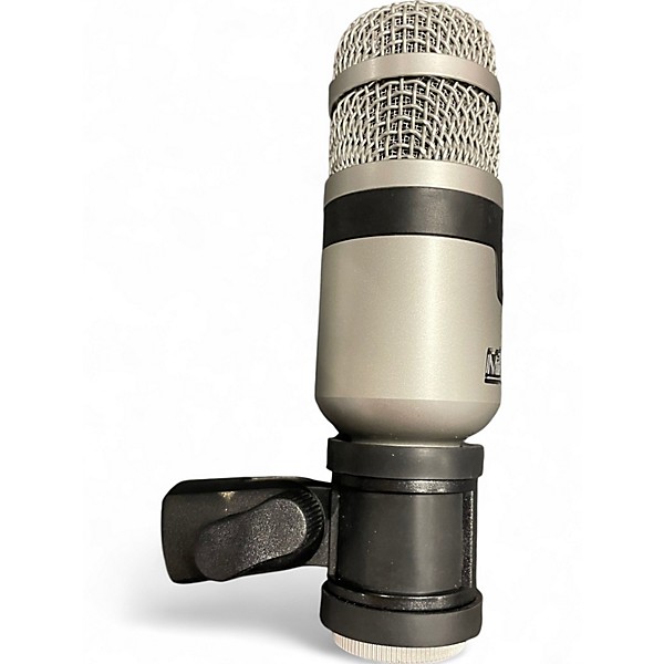 Used Miktek PM10 Condenser Microphone