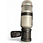 Used Miktek PM10 Condenser Microphone