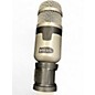 Used Miktek PM10 Condenser Microphone