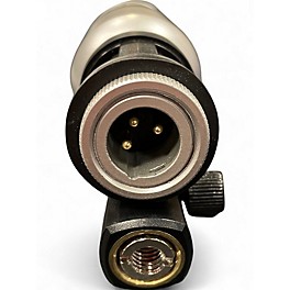 Used Miktek PM11 Condenser Microphone