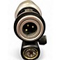 Used Miktek PM11 Condenser Microphone thumbnail