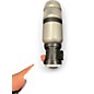 Used Miktek PM11 Condenser Microphone