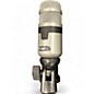 Used Miktek PM11 Condenser Microphone