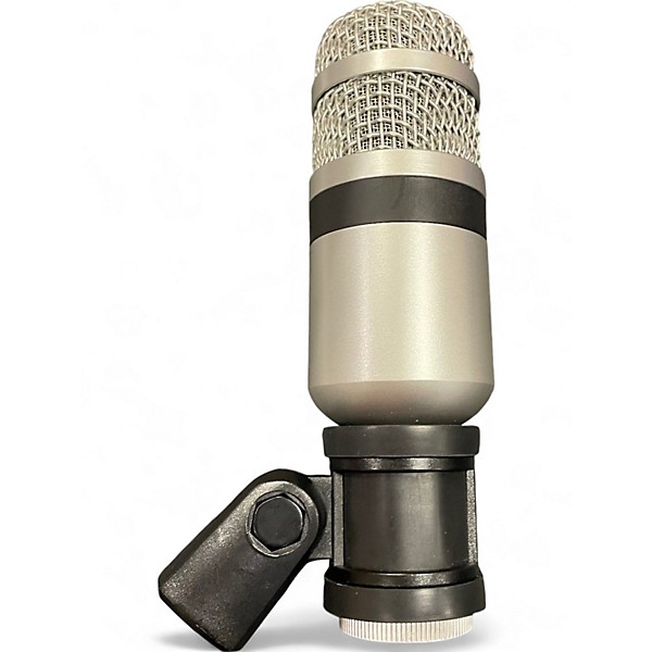 Used Miktek PM11 Condenser Microphone