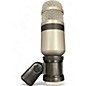 Used Miktek PM11 Condenser Microphone