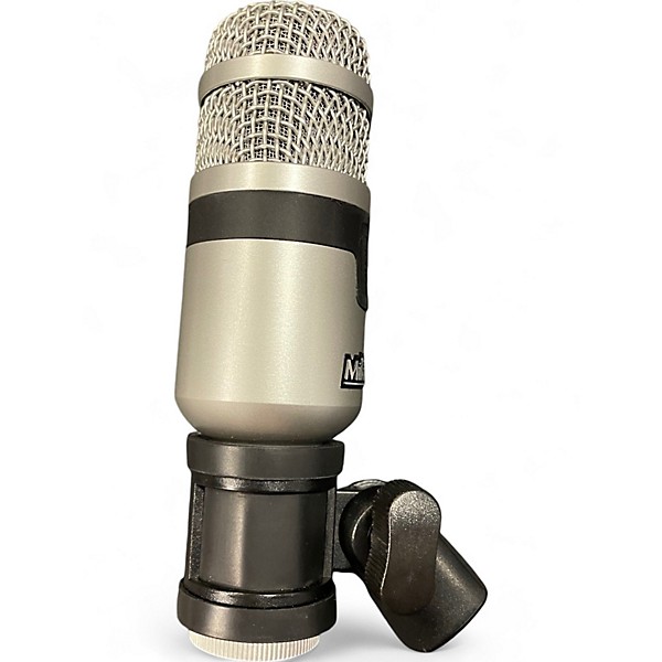 Used Miktek PM11 Condenser Microphone