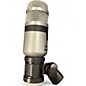 Used Miktek PM11 Condenser Microphone