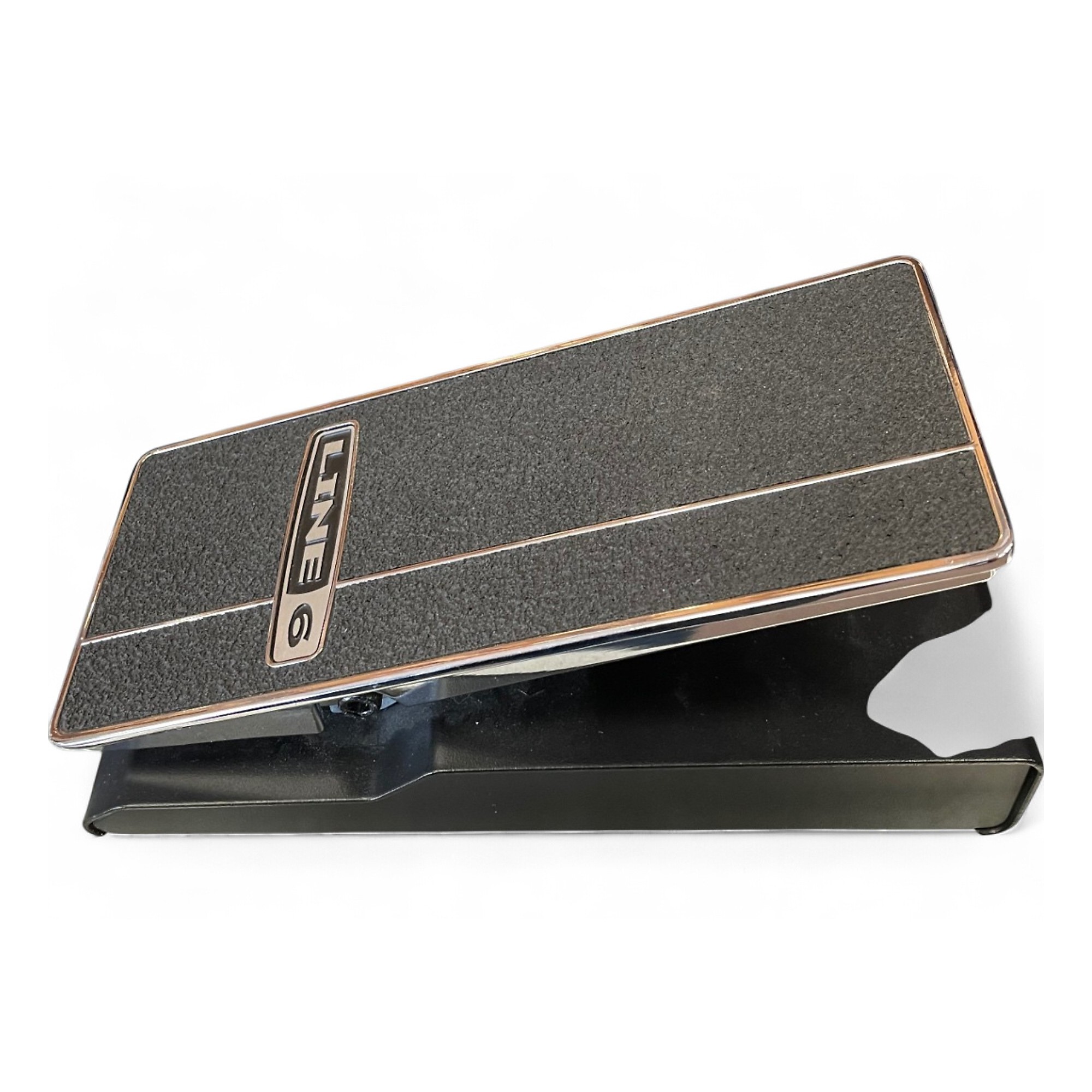 LINE6 FBV SHORTBOARD MkⅡ 61Ke3w8xpqL._UF350,350_QL50_.jpg