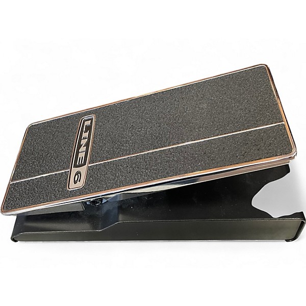 Used Line 6 FBV Shortboard MKII Footswitch | Guitar Center