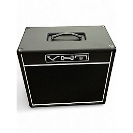 Used VHT Special 6 112C Guitar Cabinet