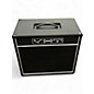 Used VHT Special 6 112C Guitar Cabinet thumbnail