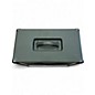 Used VHT Special 6 112C Guitar Cabinet