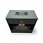 Used VHT Special 6 112C Guitar Cabinet