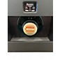 Used VHT Special 6 112C Guitar Cabinet