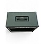 Used VHT Special 6 112C Guitar Cabinet