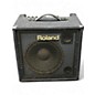 Used Roland KC300 Keyboard Amp thumbnail