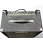 Used Roland KC300 Keyboard Amp