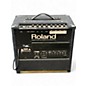 Used Roland KC300 Keyboard Amp