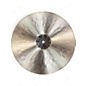 Used SABIAN 14in FRX HIHATS Cymbal