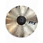 Used SABIAN 18in FRX CRASH Cymbal thumbnail