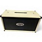 Used EVH 5150 212ST 2x12 Guitar Cabinet thumbnail