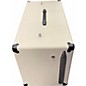Used EVH 5150 212ST 2x12 Guitar Cabinet