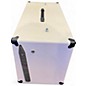 Used EVH 5150 212ST 2x12 Guitar Cabinet