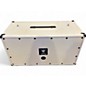 Used EVH 5150 212ST 2x12 Guitar Cabinet