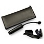 Used Shure PGA98D Drum Microphone