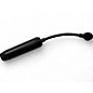 Used Shure PGA98D Drum Microphone