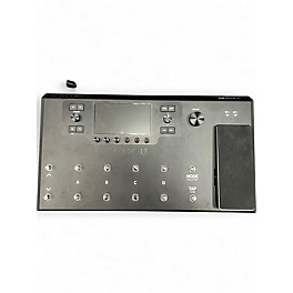 Used Line 6 Helix LT Effect Processor