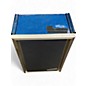 Used Jensen 2X12 Cabinet Guitar Cabinet