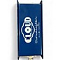 Used Cloudlifter CL-1 Recording Microphone Pack thumbnail