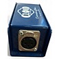 Used Cloudlifter CL-1 Recording Microphone Pack