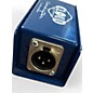 Used Cloudlifter CL-1 Recording Microphone Pack