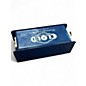 Used Cloudlifter CL-1 Recording Microphone Pack