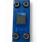 Used Cloudlifter CL-1 Recording Microphone Pack