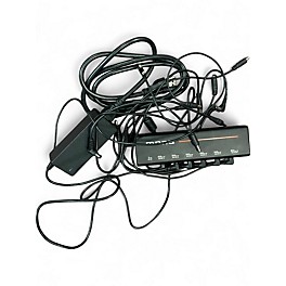 Used MONO POWER SUPPLY Power Supply