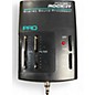 Used C Tech Pocket ROCK-IT Battery Powered Amp thumbnail