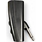 Used C Tech Pocket ROCK-IT Battery Powered Amp