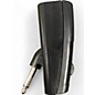 Used C Tech Pocket ROCK-IT Battery Powered Amp
