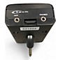 Used C Tech Pocket ROCK-IT Battery Powered Amp