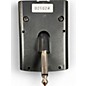 Used C Tech Pocket ROCK-IT Battery Powered Amp