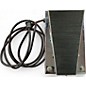 Used Morley PWOV Power Wah Volume Effect Pedal