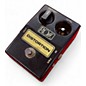Vintage 1986 Ross Distortion Effect Pedal