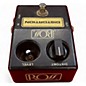 Vintage 1986 Ross Distortion Effect Pedal
